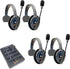files/eartec-4.1.jpg