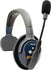 files/eartec-4.3.jpg