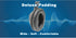 files/eartec-4.8.jpg