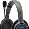 UltraLITE PRO16 ETP6D 6-Person Wireless Intercom Headset Kit