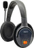 files/eartec-6..6.jpg