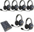 files/eartec-6.1.jpg