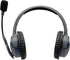 files/eartec-6.3.jpg