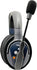 files/eartec-6.5.jpg