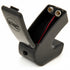 files/ebow-plus-9v-battery-compartment-open.webp