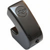 Ebow Plus electronic bow guitar sustainer front view for infinite sustain effect on electric guitar