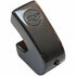 Ebow Plus electronic bow guitar sustainer front view for infinite sustain effect on electric guitar