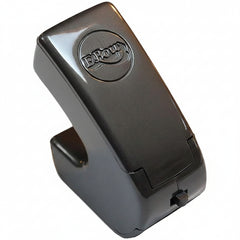 EBow Plus Electronic Bow for Guitar (Infinite S...