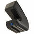 files/ebow-plus-led-indicator-power-status.webp
