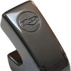 EBow Plus electronic bow for guitar with LED power indicator and ergonomic design