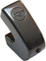 EBow Plus electronic bow for guitar with LED power indicator and ergonomic design