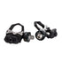 files/favero-assioma-duo-box-contents-cleats.jpg