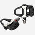 files/favero-assioma-duo-road-power-meter-pedals-angle-view.jpg