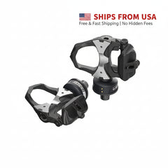 Favero Assioma UNO Power Meter Pedals (Single-S...