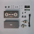 files/favero-assioma-pro-mx-1-kit-contents-box-accessories.webp