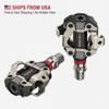 Favero Assioma Pro MX with Ships From USA on left