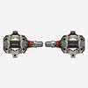 Favero Assioma PRO MX-2 dual-sided SPD MTB power meter