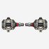 files/favero-assioma-pro-mx2-pedal-side-view.jpg