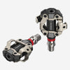 Favero Assioma PRO MX-2 dual-sided SPD MTB power meter