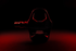 files/favero-assioma-pro-rl-1-pedal-dark-highlight-front.png