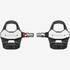 files/favero-assioma-pro-rl-1-pedals-front-view.png