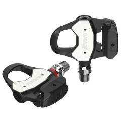 Favero Assioma PRO RL-1 Power Meter Pedal (Sing...