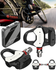 files/favero-assioma-pro-rl-cycling-performance.png