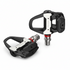 files/favero-assioma-pro-rl-power-meter-pedals.png