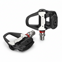 Favero Assioma PRO RL-2 Dual-Sided Power Meter ...