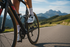 files/favero-assioma-pro-rs-2-road-power-meter-pedals-cycling-mountain-road.png