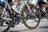 files/favero-assioma-road-power-meter-pedals-cycling-race.png