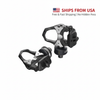 Favero Pedals with Ships From USA overlay
