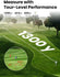files/golf-rangefinder-long-distance-measurement.jpg