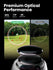 files/golf-rangefinder-optical-performance-comparison.jpg