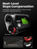 files/golf-rangefinder-slope-compensation-feature.jpg
