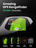 files/gps-rangefinder-course-mapping-display.jpg