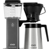 Technivorm Moccamaster 79112 KBT 10-Cup Thermal Carafe Coffee Brewer