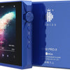 HIDIZS AP80 Pro-X Bluetooth music player with LDAC, aptX, and HiBy UAT wireless audio support