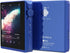 files/hidizs-ap80-pro-x-bluetooth-ldac-aptx-connectivity.jpg