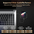 files/hidizs-ap80-pro-x-touchscreen-controls-volume-knob.jpg