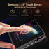 files/hidizs-ap80-pro-x-usb-dac-mode-pc-mobile.jpg