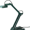 IPEVO V4K Ultra High Definition USB Document Camera by IPEVO