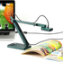 IPEVO V4K Ultra High Definition USB Document Camera by IPEVO
