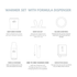 files/image_509b7021-7198-4d8c-bdb1-4ce6c39b029d.png
