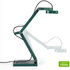 files/image_896b086a-02b9-43e4-b7cc-2e768b3dac37.png