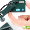 IPEVO V4K Ultra High Definition USB Document Camera by IPEVO