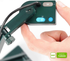 files/image_a42e1dd0-ef4a-4dd4-95e0-37920d5cbca7.png