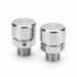 files/image_d5047afd-6d9b-4779-a180-74843e7c06e9.png