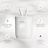 files/image_de488234-7f1a-4071-b886-5f519a605308.png