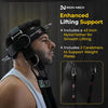 Iron Neck Alpha Training Harness for neck strength and stability